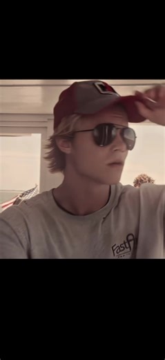 JJ Maybank Edits: Unique Fan Creations