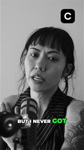 The Lili Episode | @flyinglotuseater shares with us on how she got started with mastering gear & how she navigated a