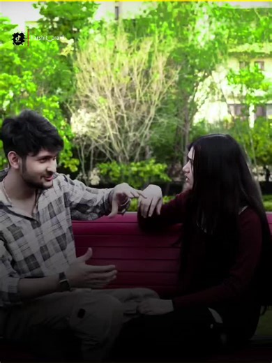 new PRANK video wait for harshitwait for end 😂😂wait for end#trendingvideo #for_you🖤 #viraltiktok #foryoupage #growmyaccount