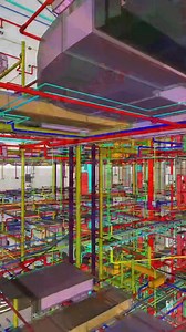 Plumbing and Electrical ⚡ | RT Electrical