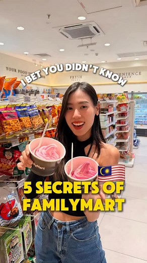 🇲🇾 Family Mart is just a small part of this Food Giant!😳🤯 Could you believe they supply ~20% of all eggs in Malaysia?! 📍FamilyMart, QL Resources @familymartmy @qleggsmy #familymart #qleggs #eggs #food #farm #supplychain #malaysia | Superkualalumpur
