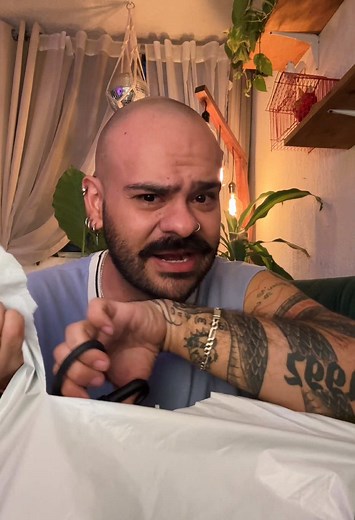 Unboxing de Compras para el Hogar: ¡Lo Más Cool de Temu!