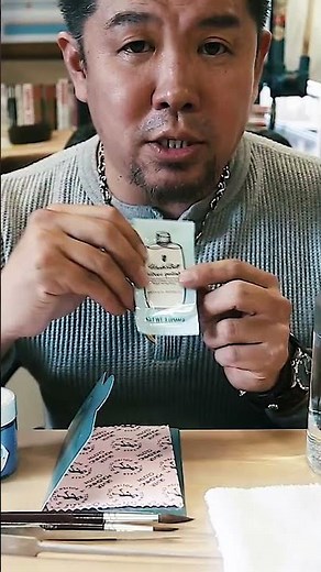 Maintenance of silver accessories! #firstarrows #firstarrows #shorts #accessories #silveraccessor...