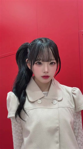 좋아하는 노래! #추천