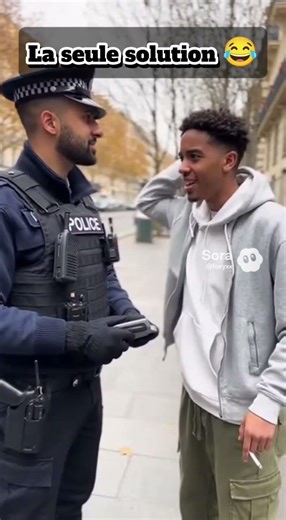 La seule solution en attendant la légalisation 😂#parlonsen #legalisation #bienetre #420 #420meme