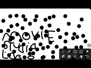 All Movie Studio Logo Intros Compilation