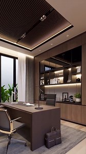 Proyecto Home Office 😍😎 | Hola Architect