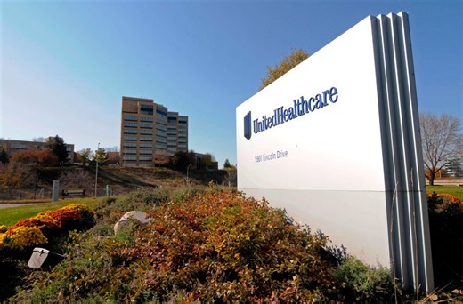 LCMC, UnitedHealthcare reaches agreement, extends contract
