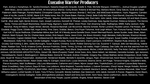 4.1K views · 74 reactions | Sweat Lodge Secrets: The Native American (Navajo) Path… part 18 | Navajo Traditional Teachings | Facebook