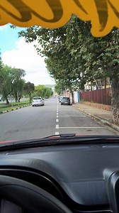 2.2K views · 67 reactions | Super Dica do Dia!!.. Baliza Para Iniciantes Medo de Estacionar Nunca Mais Educatranssr Perca O Medo de Dirigir Whats (11)95064-50886 Aulas % Práticas @destacar | Instrutor Mário Araújo | Facebook