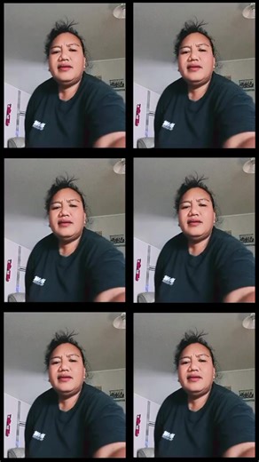 Salu Faasoa (@salu.faasoa)’s videos with original sound - Precise Samoa