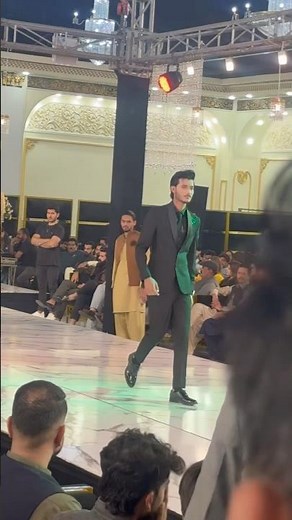 Meray Vloge kis kis ko pasand a raha ha ? 🙂❤️