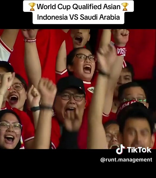 #pialadunia #timnasindonesia
