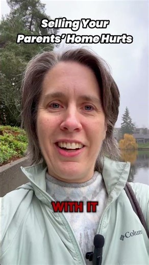 You’re Not Just Selling Stuff