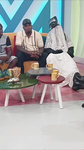 Venham ver o Gudzila do Game e Kenda West no programa viva tarde, A Carla Djamila a patroa, se rende Nas falas do Kenda West, com ideias de levar uma cama, no programa viva tarde em directo 🤣 Ed Eventos 2025 | Kenda West Angolano