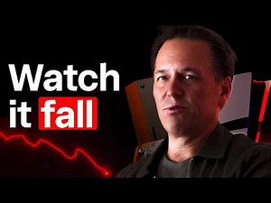 Players Stopped Buying Consoles. Now The Industry Is Paying