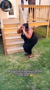 A series of funny moments that will make you laugh out loud | Mr double d2