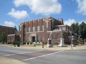 33 Best & Fun Things to Do in Jonesboro (AR) - Attractions & Activities