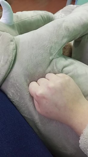 Kari🫶🏼💅 (@mad_space_666)’s videos with оригинальный звук - Александра Люфт