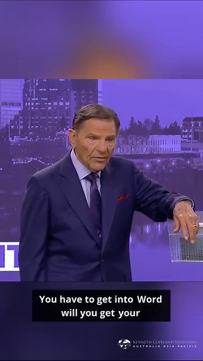 15K views · 660 reactions | Watch Terri Savelle Foy on Victory Channel as she shares how to trust God with your dreams! https://www.govictory.com/show/live-your-dreams/ | Kenneth Copeland Ministries Australasia Pacific | Facebook