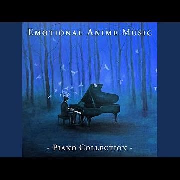 Lelouch’s Death Theme (From „Code Geass: Lelouch of the Rebellion R2”)