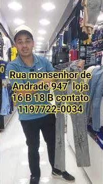 THE BEST SOURCE FOR YOU TO BUY CHILDREN'S CLOTHING #fashion