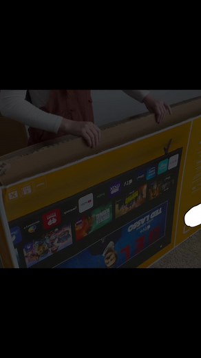 Making table out of cardboard #diy #cardboard #craft