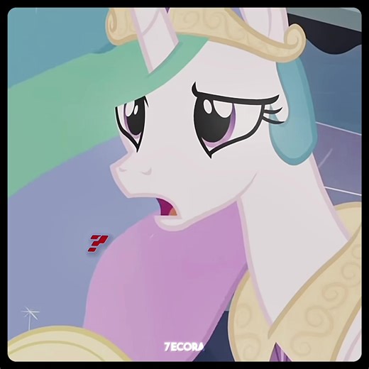 Celestia and Twilight Reunite in Equestria Girls | MLP Friendship is Magic