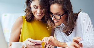 Screenshot-Apps: Diese sind unsere Favoriten für ein Bildschirmfoto