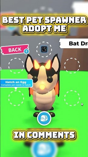 💢 NEW DUPE PETS | EGGS | FRUITS 💢 ADOPT ME SCRIPT 💢 #roblox #adoptme #script #dupe