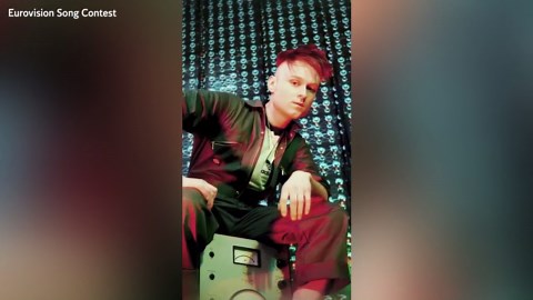 Look Mum No Computer announced as UK representative at 2026 Eurovision Song Contest