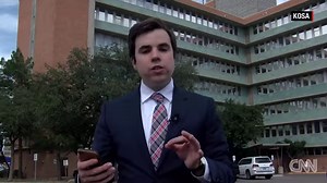 1.5M views · 18K reactions | This 8-year-old boy was sent home for...