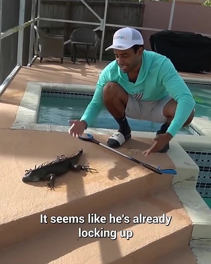 Having Some Fun With Our Carp | Zak Catch Em