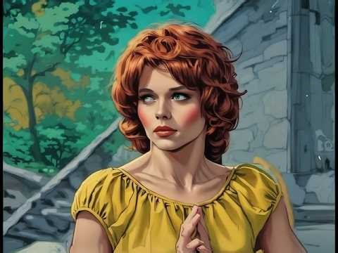 The Ramrodder (1969) Roger Gentry Julia Blackburn Kathy Williams Marsha Jordan nudie-cutie western