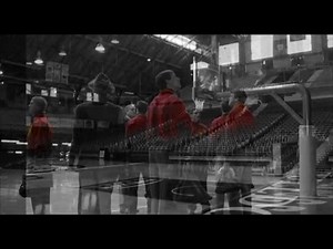 "Hoosiers" Revisited