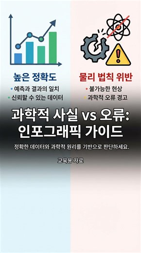 [수학·물리+AI 논문요약] An Erdős problem on random subset sums in finite abelian groups