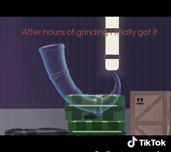 FINALLYYYYYYYYYY🎉🎉🎉🎉🎉 #rivals #glass #roblox #fyp #repost | rivals