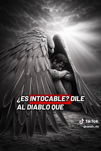 Salmo 91:1 - Refugio y Protección Divina