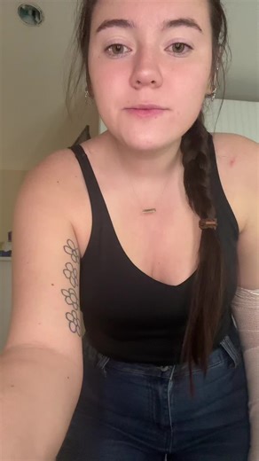 Diverting Attention with a Story Time About Healing