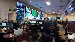 26 reactions | @losangelesfiredepartment LOS ANGELES - VALOR is the...