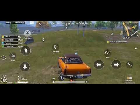 bgmi#pubg mobile new 😡 event gaming video 🔫 #foryou #HaRdइच-AMAR 