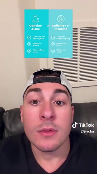 this is crazy.. wait until the end 😳