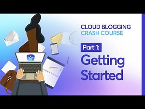 How to Create Post Pages Like a PRO!