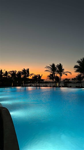 Mastering Swimming Efficiency: Key Techniques for Beginners