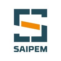 Saipem | LinkedIn