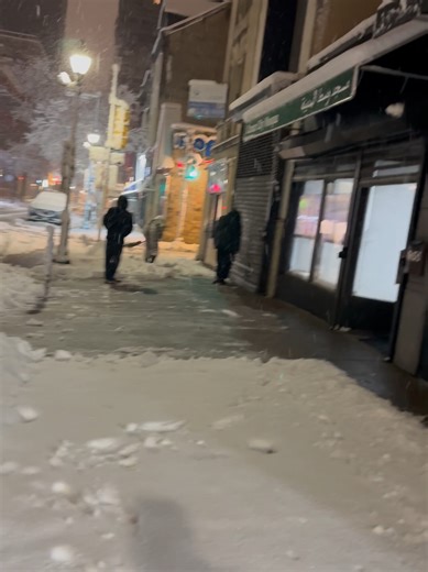 alhumdulilah Young brothers coming out to maintain the mosque for Fajr morning prayer #phillytok #philly #Sunnah #alhamdulillah