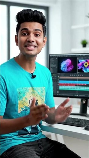 🔥 Digital Marketing Mastery: Zero to Hero Course 🚀 #shorts #viralshorts #contentcreator