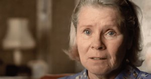 'Flesh and Blood': Release date, plot, cast, trailer and all you need to know about the four-part PBS Masterpiece mystery series