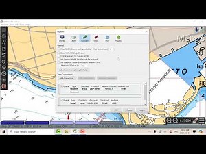 GPS/GNSS Receiver Testing