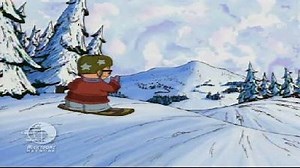 Watch Rocket Power Season 4 Episode 6 - Radical New Equipment/Tito's Lucky Shell